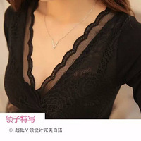 Ů���µ�����