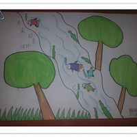 ѧ У �� �� �� �� ��