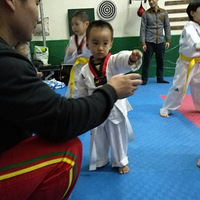 ����ڴ�������ͬʱҪ������ͽ�Ĺ��徫��������