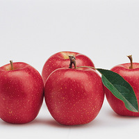 6������ˮ�������Ȱ�ҹ��