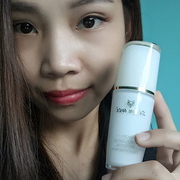 ̩����ױƷ��Ȼ��Ϊ���а���MM���³�