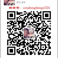 ����Let's diet��˿�����¶���Ǯ����ô������