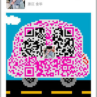 ��ëƤ����������Դ���ģ��������׶���Ǯһ˫�������������ģ�