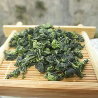 �²��������������װ�