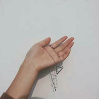 �ϣ��£�Ʒ��ȫ[ej=1f236-fe0f]