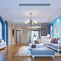 ��ƽװ�ι�˾�����װ�������죬����ȫ������