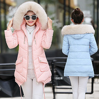 100F1/�ٷ�֮һ2016�¿���Ӻ�ٴ��ë�캫��̿�ɰ����޷�