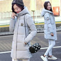 100F1/�ٷ�֮һ2016�¿������Ӻ��г��ů��ñ���޷���Ů