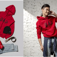 Gap�·���ô������������