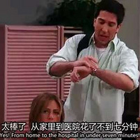 ���¸���� | �������Ͼ�Ҫ���ˣ��Ϲ�������Щɶ?