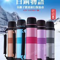 �������ι��ԣ�����Ҫ���-uzspace