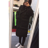 �ټҺ�ר���¿��ᱡ���޷�