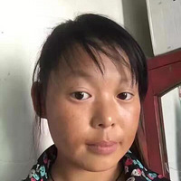 ���������ú����Ŷ��������Ч����ô����