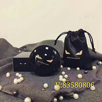 ��������Сħ������CC������ô��������覱�ʪЧ����ƽ���������