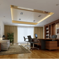 �칫�ҷ�ˮ���ɣ����������칫��װ�λ�ֵ��ע�⣡