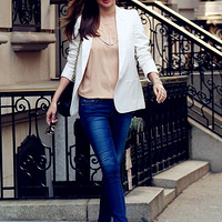 ���й��ʣ�����Freedom Girl����Ů����һ��������