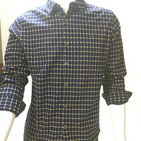 �����Ѿ�����������ǰ��ѯ�Ŀ������ˣ�����