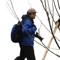 ����������