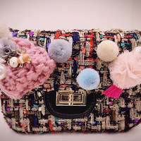 �׸��ҵ�С������