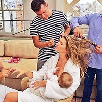 ����ĸ�鲸�������顱����Ը