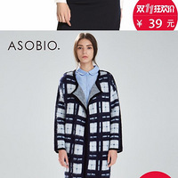 ˫ʮһ��Ȼ���и��������ڡ����û������ˣ�