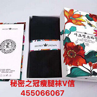 ����֮��������������ô������������Ǯ