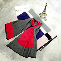 Ʒ��Χ�� ��������ر�