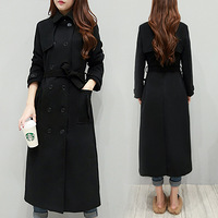 �ٴ�ë������Ů�г�����������ɫϵ����ְҵ���Ӵ��º�����ϥ��