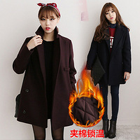 2016������Ʒë������