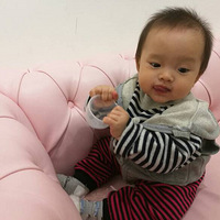 һ����ƿ����ô����