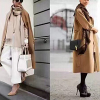 ����ëΧ����15ɫ��ѡ���ֻ��㣡