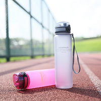 ��Ӱ�뼼��