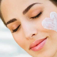 ��������ף���׾��ܰף�