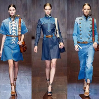 ţ�п���ô������զ�����죡