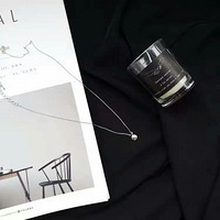 ������Ʒ�������շ���