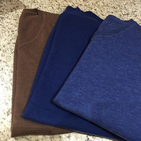 100%ȫ��ë  ��ʿ��ë��    ��������