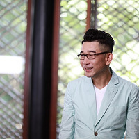 ���ݲ����������̸֮��������������һ���Ļ���ҵ