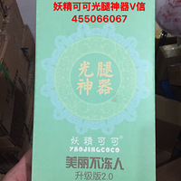 �����ɿɹ���������������Ǯһ������ô�������