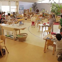 ����ļ��廷�������Ľ���������ʲô��