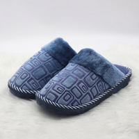 ����Ь��Ů�Ͷ�ͯ��Ь��������  9Ԫ����