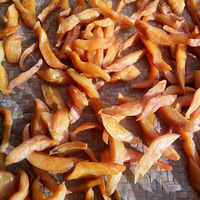 ɹ�Ʒ�����