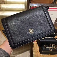 TB������