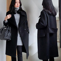 ʱ�б�ů��������