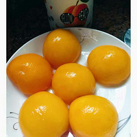 ���ҵ�̢ DIY