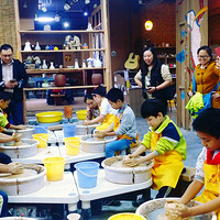 ��һ�龻������һ��ʱ�⣡