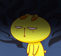 ����ǰ������һ���������Ҳ��������� �������̥��һ��Ҫ����