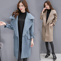 ʱ�д�������