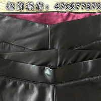 MZ��������ˮ����Ƥ��