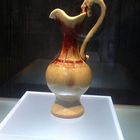 ����˲����