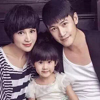 ʲô���ķ��޹�ϵ������ʲô���ĺ��ӣ�̫�е����ˣ���